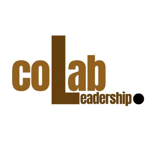 coLab Leadership